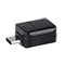 تبدیل اصلی Samsung S8 OTG Type-C